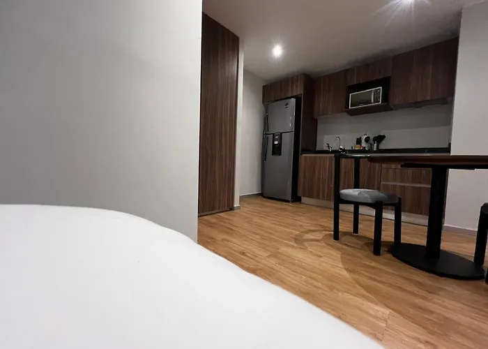 Hotel Grand Harrisson 4*